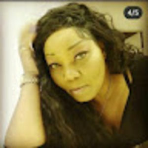 Meet your Posher, Patrice & Athena